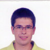Jesús Hurtado, Xofer privat a Sevilla