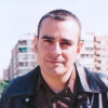 Manuel Bertrán Pérez, Redactor de continguts en castellà a Valencia