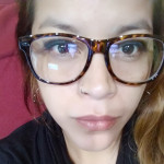 Diana Marizol Sosa Paz, Babysitter in Girona