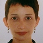 Adriana Rodriguez, Cuidadora de gent gran a Valencia