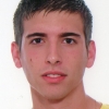 Manu Martinez, Dog walker in Zaragoza