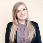 Isabella Gerber, Pet sitter in Paterna