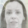 Esther Pinto Trujillo, Personal assistant in Las Palmas de Gran Canaria