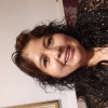 Silvia Torrez, Caregiver of elderly in Orihuela