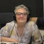 Concepció Far , Redactora de contenidos en catalán a Barcelona