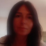 Graziella Sgarbi, Spanish to Italian Translator in Las Palmas de Gran Canaria
