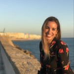 Yaiza Hernandez Espi, Spanish to Basque Translator in Valencia
