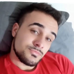 Jaime Garcia Rodriguez, Cuidador de mascotes a Marbella