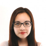 Pilar López, Correctora ortográfico en castellano a Pamplona