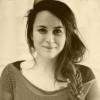 Veronica Marletta, Babysitter in Solsona