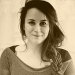 Veronica Marletta, Babysitter in Solsona
