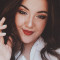 Laura Navarro Gonzalez, Makeup artist in Murcia