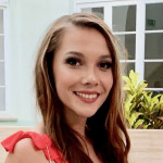 Vivien Makai, Spanish to English Translator in Las Palmas de Gran Canaria