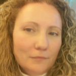 Marina Soldevila Viñals, Babysitter in Mollet del Vallès