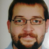Luis Felipe Garcia Heredia, Spanish to English Translator in Sevilla