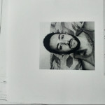 Cristian David García Medina, Pet sitter in Las Palmas de Gran Canaria