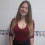 Miriam Fernandez Avila, Leisure Instructor in Torrelles de Llobregat