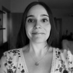 Laura Cánovas, Content writer in Catalan in Barcelona