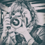 Lau Alcaraz, Photographer in Murcia