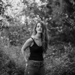 Esther Fernández, Fotògrafa a Vitoria-Gasteiz