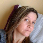 Monica Canelon, Spellchecker in Spanish in Murcia