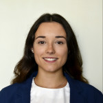 Maria Toro, Cangur a Vitoria-Gasteiz