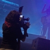 Lau Alcaraz, Videographer in Murcia