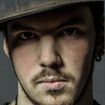 Alvaro Jimenez Cabo, DJ in Bergara