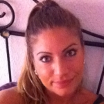 Noelia Moreno Sevilla, Spanish tutor in Málaga