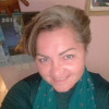 Olesya Gorn, Caregiver of sick or disabled in Torrevieja