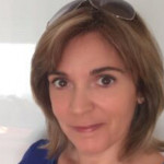 Mari Carmen Pérez, Masseur in Torrevieja