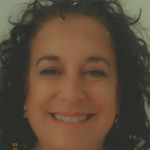 Analia Peiretti Florentino, Empleada de hogar en Santa Cruz de Tenerife