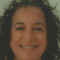Analia Peiretti Florentino, Housekeeper in Santa Cruz de Tenerife