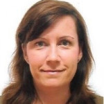 Pilar Romero, Spellchecker in Spanish in Alicante