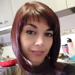 Lidia Marín, Esteticista a Los Barrios