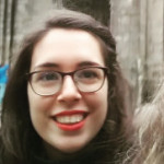 Noelia Bouzo Martínez, Cuidadora de mascotes a León