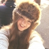 Andrea Grande Cabello, Pet sitter in Zaragoza