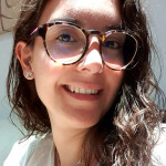Marta Pérez Murgadas, Animadora infantil a Moncada