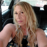 Maria Paquet, Masseur in Palma