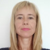 Elisabeta Ionita, Spanish to Romanian Translator in El Vendrell