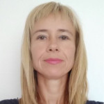 Elisabeta Ionita, Spanish to Romanian Translator in El Vendrell