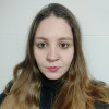 Irene Rodríguez Rodríguez, Pet sitter in Oviedo