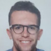 Jorge Caracuel, Redactor de continguts en japonès a Marbella
