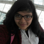Vivian Michel Serrudo, Spanish to Catalan Translator in Ripollet
