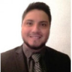 Iván Antonio Tufiño Núñez Del Arco, Booster tutor in Donostia-San Sebastián