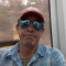 Eduardo Barredo Hernandez, Lifeguard in Girona