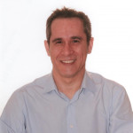 Andrés Cabrera Bernabé, Spellchecker in Spanish in Alicante