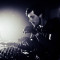 Gabriel Ferreira, DJ in Barcelona