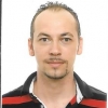 Juan Francisco Moreno Coll, Private chauffeur in Cullera