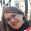 Verónica Jiménez, Babysitter in Castilleja de la Cuesta